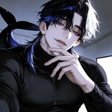 Profile image of セイル