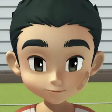 Profile image of 국수호