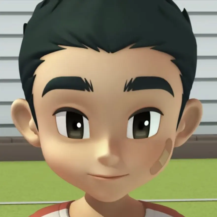 Jeon0201의 국수호