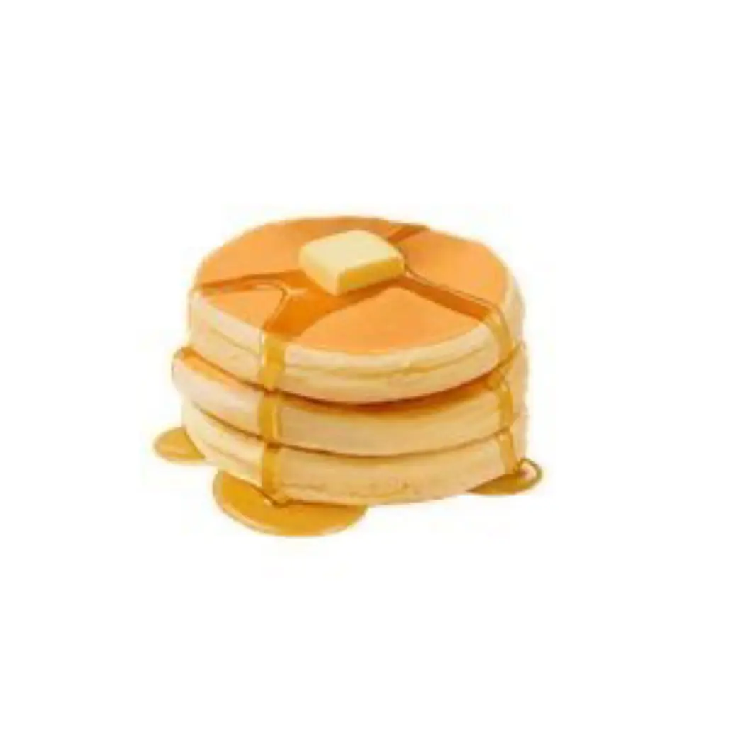 luv_tymd의 緋八マナ