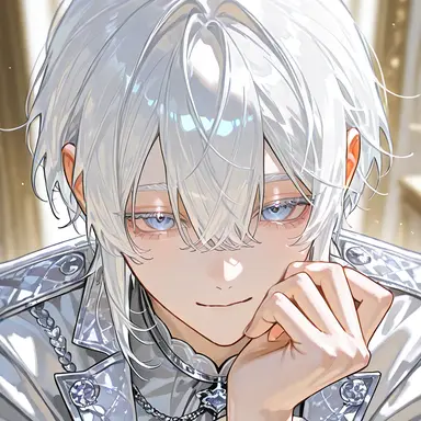 Profile image of Ciel