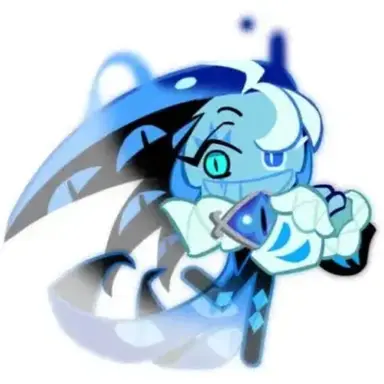 Profile image of 쉐밀