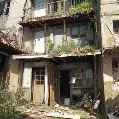 Profile image of 초자연적인