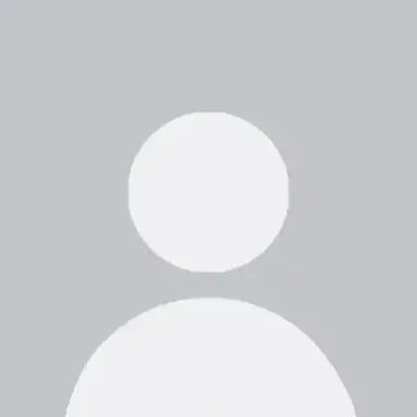 Profile image of 이승민