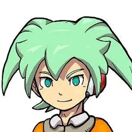 Profile image of フェイ