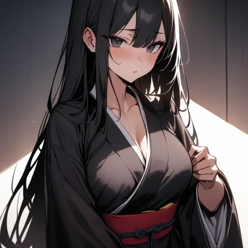 혼다 미사키