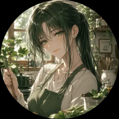 Profile image of Haruka Asahina