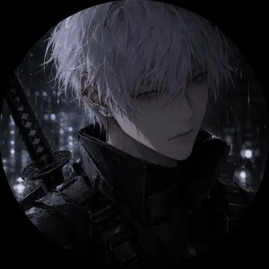 Profile image of Nagi Kamishiro