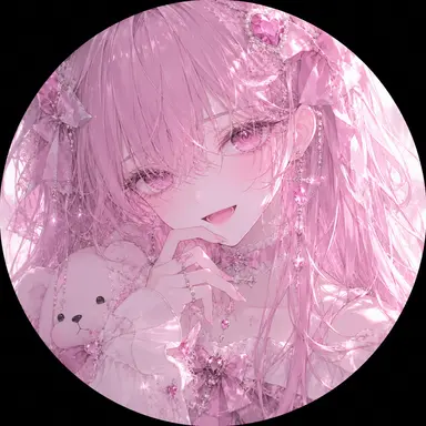 Profile image of Ruka Amamiya