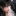 정서우