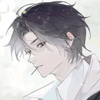 Profile image of 유한준