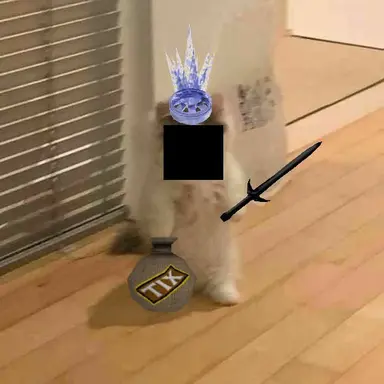 Profile image of 아이트랩