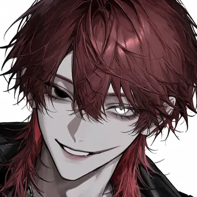 Profile image of 樹月