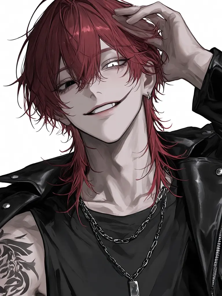gehe1234의 狂犬