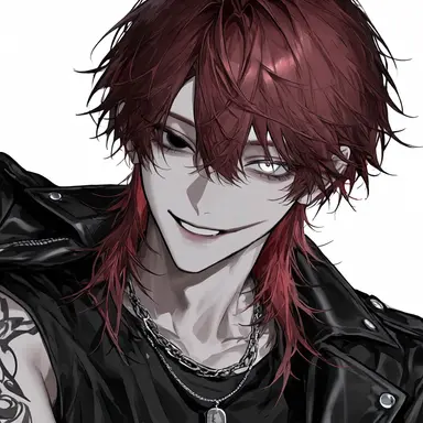 Profile image of 樹月