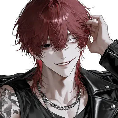 Profile image of 樹月