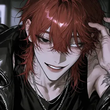 Profile image of 樹月