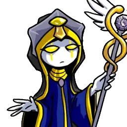 Profile image of 테라