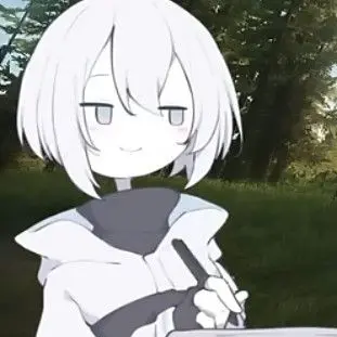 Profile image of ファル