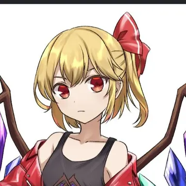 Profile image of フラン