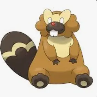 Profile image of ビーダル
