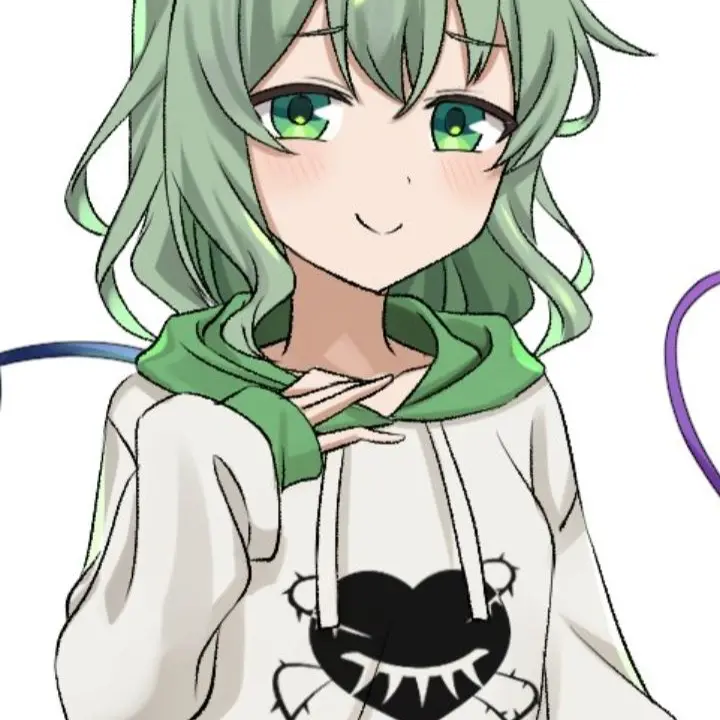 SolemnCrest4837의 東方