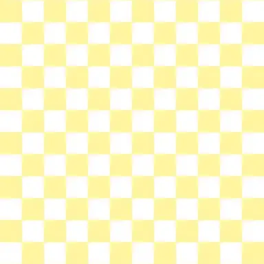 Profile image of 각별
