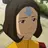 Profile image of Jinora