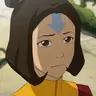 Profile image of Jinora