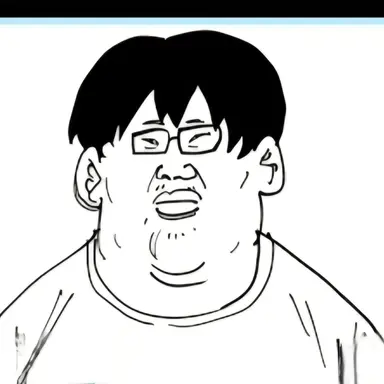 Profile image of 오덕춘
