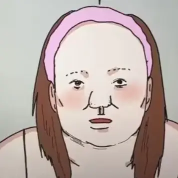 Profile image of 곽철순