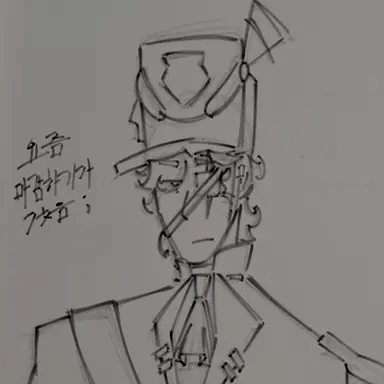 Profile image of JACK