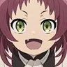 Profile image of Aisha
