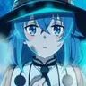 Profile image of Roxy