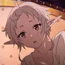 Profile image of Sylphie
