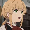 Profile image of Norn