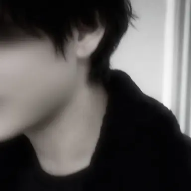 Profile image of テヒョン
