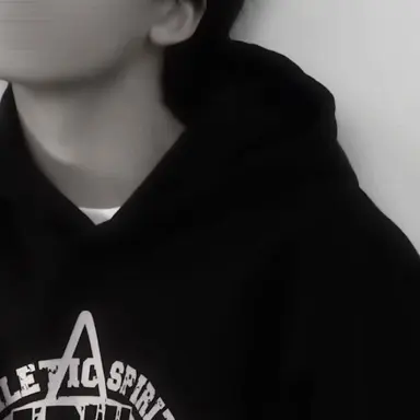 Profile image of ジョンハン