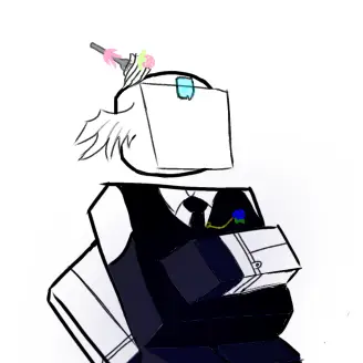 Profile image of Vector