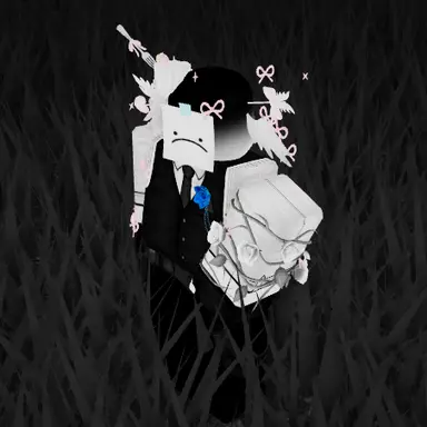 Profile image of 백터