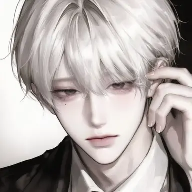 Profile image of 정우연