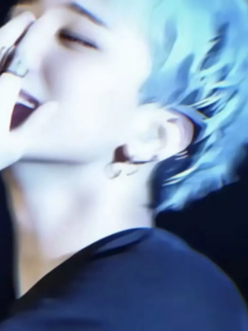 ak_bigbangVIP의 イカゲーム