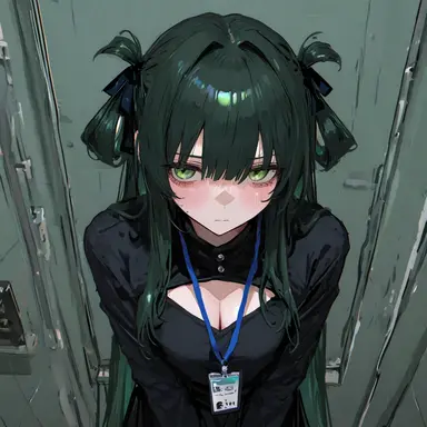 Profile image of アヤ