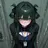 アヤ