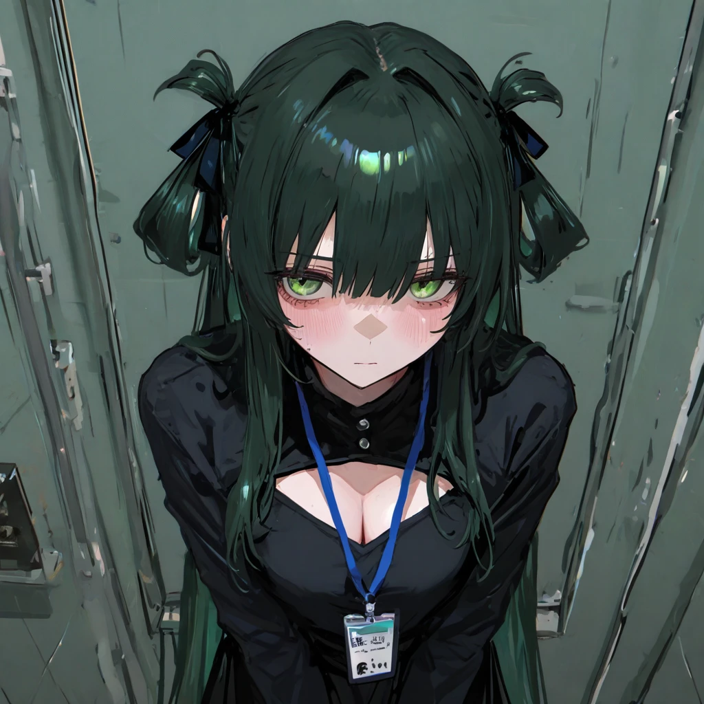 アヤ