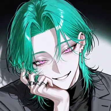 Profile image of 璃音