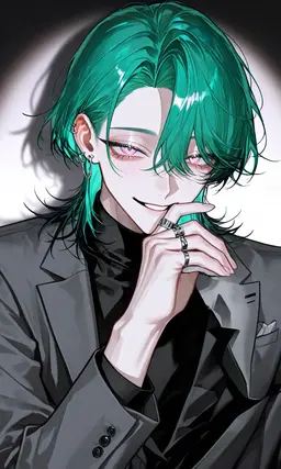 Profile image of 璃音