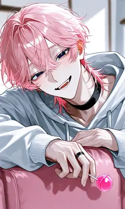 Profile image of 紫弦
