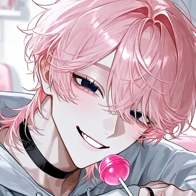 Profile image of 紫弦