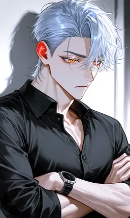 Profile image of 虎珀